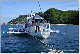 Filippine 2015 Dive Boat Pinuccio e Doni - 032